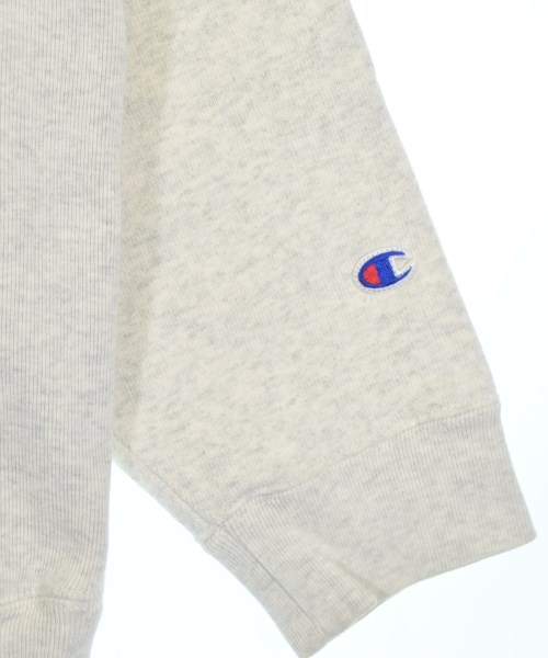 Ron Herman California（ロンハーマンカリフォルニア）スウェット 白 サイズ:XL メンズ/2200645967012