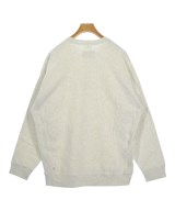 Ron Herman California（ロンハーマンカリフォルニア）スウェット 白 サイズ:XL メンズ/2200645967012