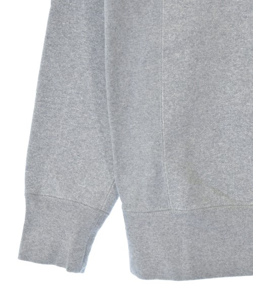 Ron Herman California（ロンハーマンカリフォルニア）スウェット グレー サイズ:S メンズ/2200647098042