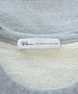 Ron Herman California（ロンハーマンカリフォルニア）スウェット グレー サイズ:S メンズ/2200647098042