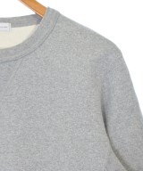 Ron Herman California（ロンハーマンカリフォルニア）スウェット グレー サイズ:S メンズ/2200647098042