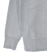 Ron Herman California（ロンハーマンカリフォルニア）スウェット グレー サイズ:S メンズ/2200647098042