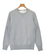 Ron Herman California スウェット