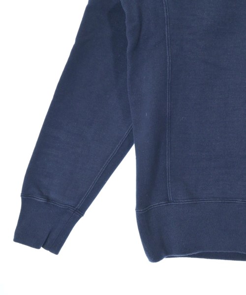 Ron Herman California（ロンハーマンカリフォルニア）スウェット 紺 サイズ:S メンズ/2200647098059