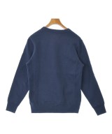 Ron Herman California（ロンハーマンカリフォルニア）スウェット 紺 サイズ:S メンズ/2200647098059