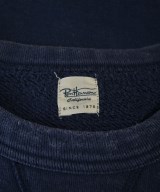 Ron Herman California（ロンハーマンカリフォルニア）スウェット 紺 サイズ:S メンズ/2200647098059