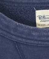 Ron Herman California（ロンハーマンカリフォルニア）スウェット 紺 サイズ:S メンズ/2200647098059