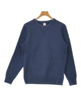 Ron Herman California スウェット