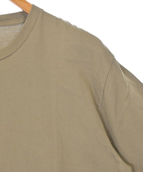 Ron Herman California（ロンハーマンカリフォルニア）Tシャツ・カットソー カーキ サイズ:S メンズ/2200647098073