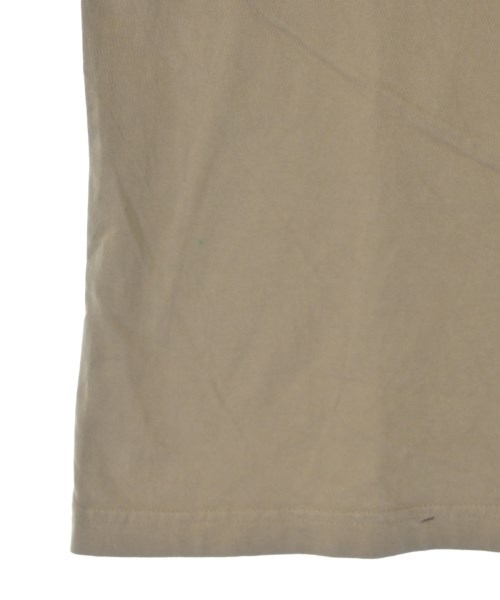 Ron Herman California（ロンハーマンカリフォルニア）Tシャツ・カットソー カーキ サイズ:S メンズ/2200647098073