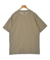 Ron Herman California（ロンハーマンカリフォルニア）Tシャツ・カットソー カーキ サイズ:S メンズ/2200647098073