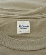 Ron Herman California（ロンハーマンカリフォルニア）Tシャツ・カットソー カーキ サイズ:S メンズ/2200647098073