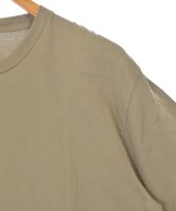 Ron Herman California（ロンハーマンカリフォルニア）Tシャツ・カットソー カーキ サイズ:S メンズ/2200647098073
