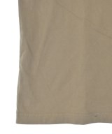 Ron Herman California（ロンハーマンカリフォルニア）Tシャツ・カットソー カーキ サイズ:S メンズ/2200647098073