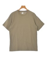 Ron Herman California Tシャツ・カットソー
