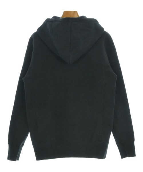 Ron Herman California（ロンハーマンカリフォルニア）パーカー 紺 サイズ:S メンズ/2200647098097