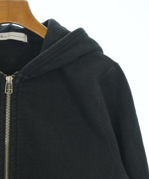 Ron Herman California（ロンハーマンカリフォルニア）パーカー 紺 サイズ:S メンズ/2200647098097