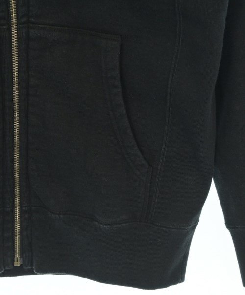 Ron Herman California（ロンハーマンカリフォルニア）パーカー 紺 サイズ:S メンズ/2200647098097