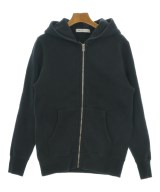 Ron Herman California（ロンハーマンカリフォルニア）パーカー 紺 サイズ:S メンズ/2200647098097