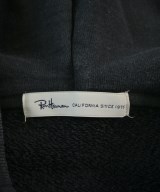 Ron Herman California（ロンハーマンカリフォルニア）パーカー 紺 サイズ:S メンズ/2200647098097