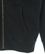 Ron Herman California（ロンハーマンカリフォルニア）パーカー 紺 サイズ:S メンズ/2200647098097