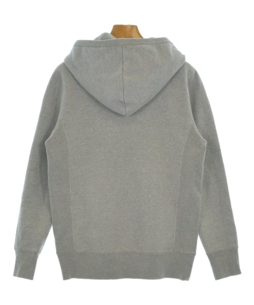 Ron Herman California（ロンハーマンカリフォルニア）パーカー グレー サイズ:S メンズ/2200647098103
