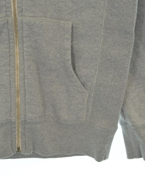 Ron Herman California（ロンハーマンカリフォルニア）パーカー グレー サイズ:S メンズ/2200647098103