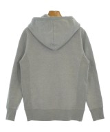 Ron Herman California（ロンハーマンカリフォルニア）パーカー グレー サイズ:S メンズ/2200647098103