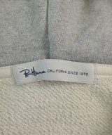 Ron Herman California（ロンハーマンカリフォルニア）パーカー グレー サイズ:S メンズ/2200647098103