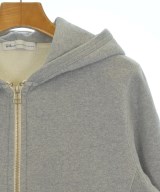 Ron Herman California（ロンハーマンカリフォルニア）パーカー グレー サイズ:S メンズ/2200647098103