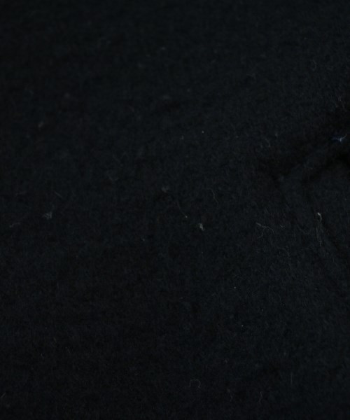 Ron Herman California（ロンハーマンカリフォルニア）スタジャン 紺 サイズ:S メンズ/2200647098158