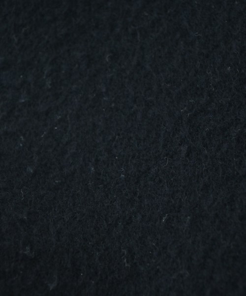 Ron Herman California（ロンハーマンカリフォルニア）スタジャン 紺 サイズ:S メンズ/2200647098158