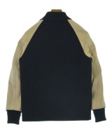 Ron Herman California（ロンハーマンカリフォルニア）スタジャン 紺 サイズ:S メンズ/2200647098158