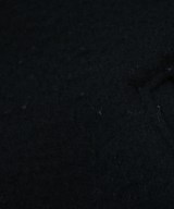 Ron Herman California（ロンハーマンカリフォルニア）スタジャン 紺 サイズ:S メンズ/2200647098158