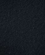 Ron Herman California（ロンハーマンカリフォルニア）スタジャン 紺 サイズ:S メンズ/2200647098158