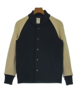 Ron Herman California スタジャン