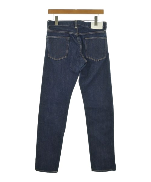Ron Herman California（ロンハーマンカリフォルニア）デニムパンツ 紺 サイズ:29(S位) メンズ/2200647098172