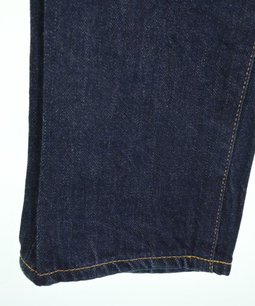 Ron Herman California（ロンハーマンカリフォルニア）デニムパンツ 紺 サイズ:29(S位) メンズ/2200647098172