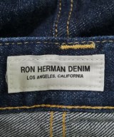 Ron Herman California（ロンハーマンカリフォルニア）デニムパンツ 紺 サイズ:29(S位) メンズ/2200647098172
