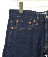 Ron Herman California（ロンハーマンカリフォルニア）デニムパンツ 紺 サイズ:29(S位) メンズ/2200647098172