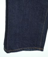 Ron Herman California（ロンハーマンカリフォルニア）デニムパンツ 紺 サイズ:29(S位) メンズ/2200647098172