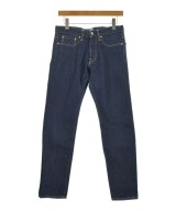 Ron Herman California デニムパンツ
