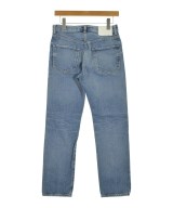 Ron Herman California（ロンハーマンカリフォルニア）デニムパンツ 青 サイズ:29(S位) メンズ/2200647098189