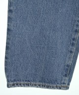 Ron Herman California（ロンハーマンカリフォルニア）デニムパンツ 青 サイズ:29(S位) メンズ/2200647098189