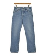 Ron Herman California デニムパンツ