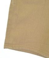 Ron Herman California（ロンハーマンカリフォルニア）ショートパンツ ベージュ サイズ:S メンズ/2200647098202