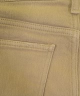 Ron Herman California（ロンハーマンカリフォルニア）ショートパンツ ベージュ サイズ:S メンズ/2200647098202