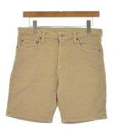 Ron Herman California ショートパンツ