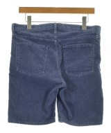 Ron Herman California（ロンハーマンカリフォルニア）ショートパンツ 紺 サイズ:S メンズ/2200647098219