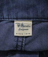Ron Herman California（ロンハーマンカリフォルニア）ショートパンツ 紺 サイズ:S メンズ/2200647098219